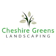 Cheshire Greens Logo