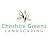 Cheshire Greens Logo