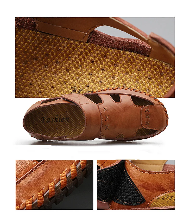 images slider number - 2