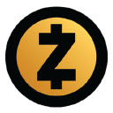 ZEC / ZCASH Ticker for Poloniex