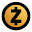 ZEC / ZCASH Ticker for Poloniex