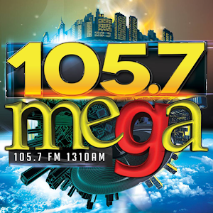 Can you listen to La Mega 97.9 FM live online?