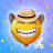Emoji Maker: Funny DIY Sticker icon