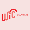 Delaware WIC for Participants icon