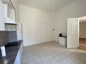 appartement à Avignon (84)