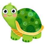 Cover Image of Download KinderLingo Free Kids Multi language Learning App 1.2 APK