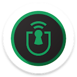 Cover Image of Download ShellTun - SSH VPN 1.5 APK