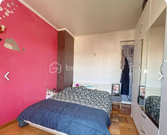 appartement à Chelles (77)