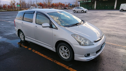 ナンカンのスタッドレス Essn 1の評判やレビューを大特集 Cartuneマガジン