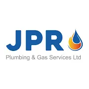 Jpr Plumbing & Gas Services Limited Logo