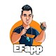 Download EFapp For PC Windows and Mac