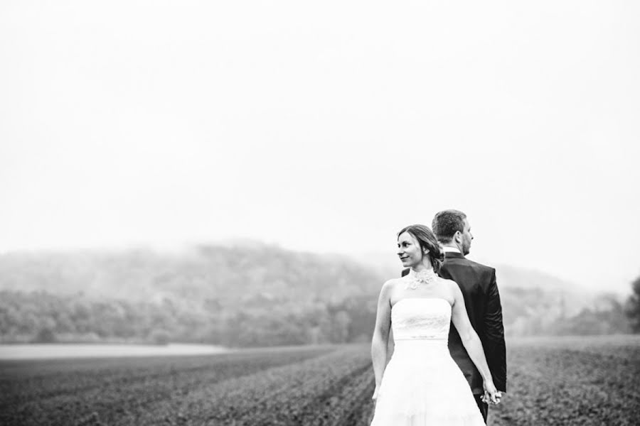 Fotógrafo de bodas Stefan Franke (stefanfranke). Foto del 25 de mayo 2016