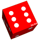 Download Die Roll animated dice roller For PC Windows and Mac 1.0.10