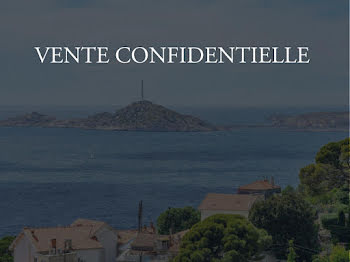 appartement à Marseille 7ème (13)