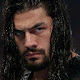 Roman Reigns New Tab HD Wrestling Top Themes