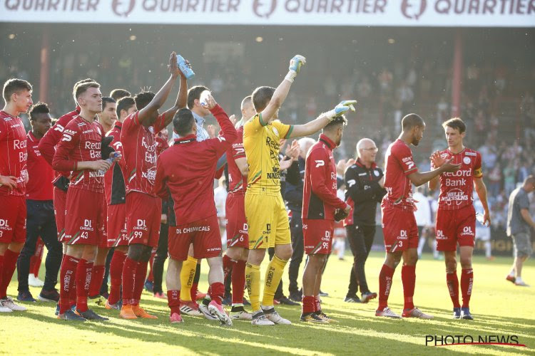 OFFICIEEL: Hele voetbalwereld lag aan de voeten van 16-jarig Belgisch wonderkind, keuze is gemaakt