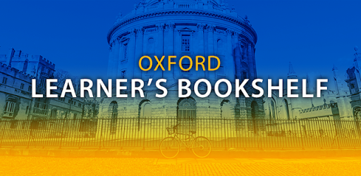 Oxford Learner's Bookshelf