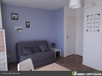 appartement à Rosières-près-Troyes (10)