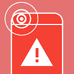 Cover Image of Download Proximity Sensor Alarm (Anti-Theft) 1.7.1 APK