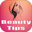 Beauty Tips - Beauty Secrets icon