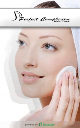 Perfect Complexion Peels