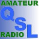 Download QSL for  Amateur Radio Station For PC Windows and Mac 3.0