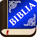 Expositor's study Bible - Apps on Google Play