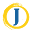 Joldosh Download on Windows