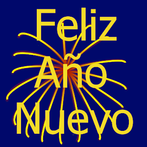 Download Feliz Año Nuevo For PC Windows and Mac