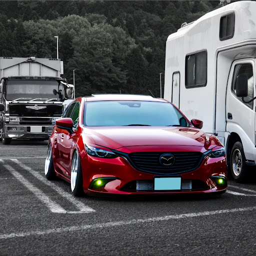 ダイチのプロフィール画像