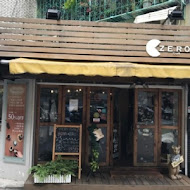 ZERO Café