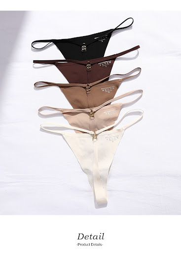 Title 11, Womens Fashion Solid Color Spaghetti Strap Rin...