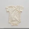 miniatures image - 28