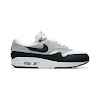 nike air max 1 anniversary obsidian