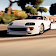 Supra Drift 3D icon