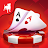 Zynga Poker- Texas Holdem Game icon