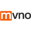 MVNO Utilities Chrome extension download