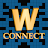 Word Connect 2: Crosswords icon