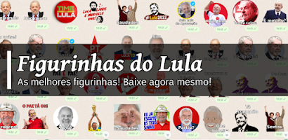 Download do APK de Figurinhas de Memes Engraçados - WAStickerApps para  Android