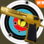 Guns Simulation  Icon