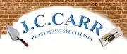 J C Carr Logo