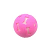 miniatures image - 2