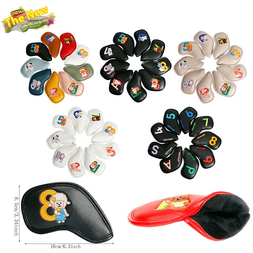 miniatures image - 11