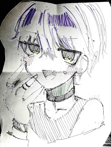 画像