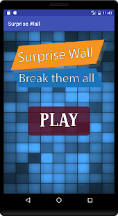 How to download Surprise Wall 2.4 apk for pc