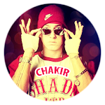 Cover Image of Download أغاني شاكير امينام بدون أنترنيت | Chakir Eminem 1.0.0 APK