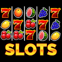 Slots VIP Casino Slot Machines