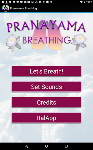 免費下載健康APP|Pranayama Breathing app開箱文|APP開箱王