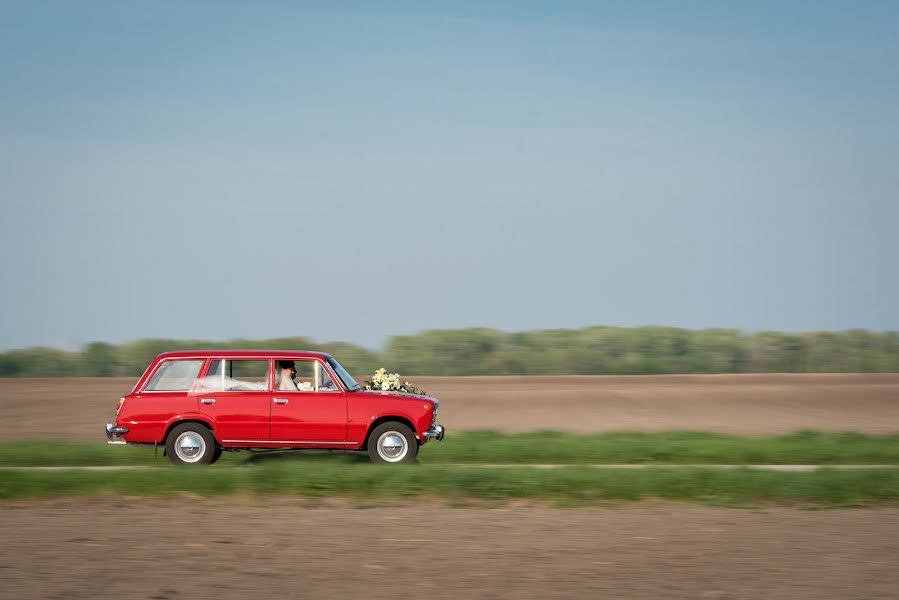 Düğün fotoğrafçısı László Juhász (juhsz). 15 Mayıs 2018 fotoları