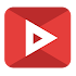 Audio Video Rocket - LiteTube - Float Video Player1.0